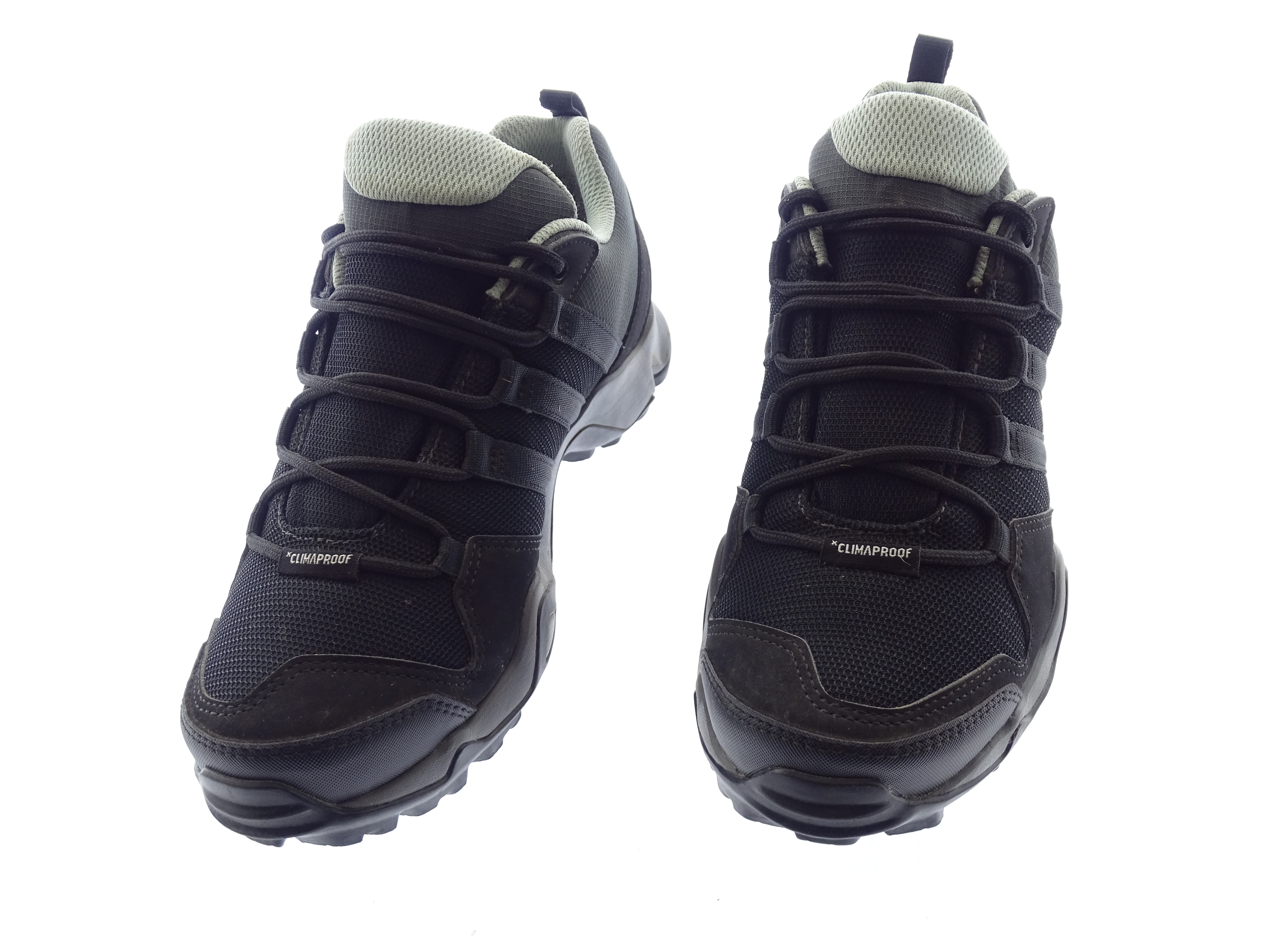 schöne adidas schuhe damen